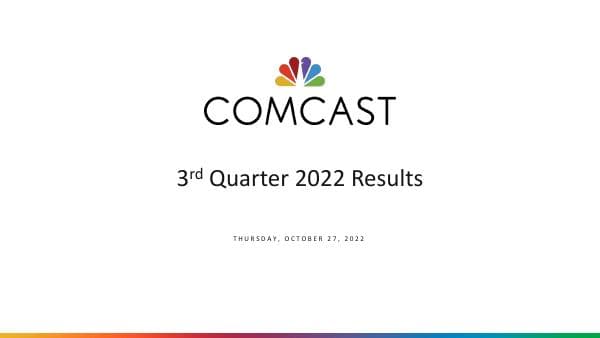 Comcast_October_2022_142_88142