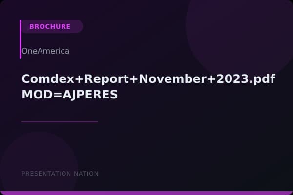 Comdex+Report+November+2023.pdf_MOD=AJPERES