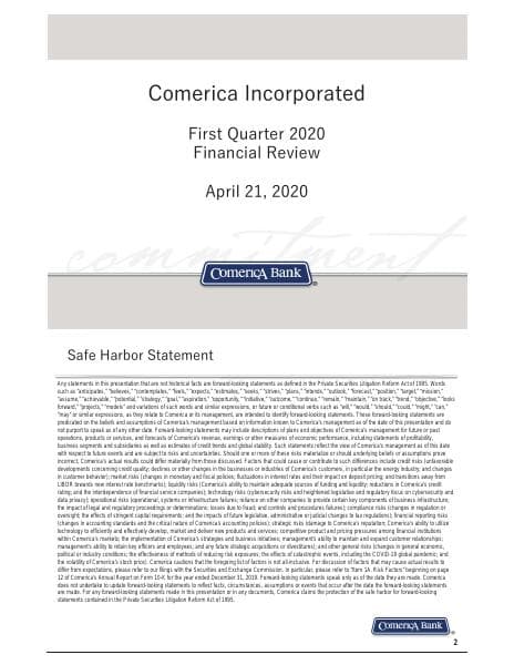 Comerica_April_2020_0_54000