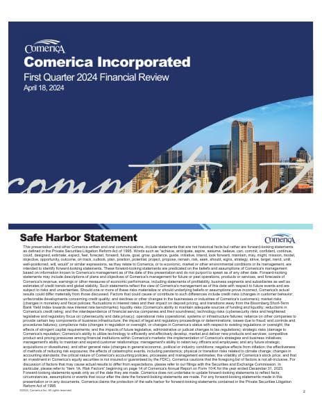 Comerica_April_2024_420_100420