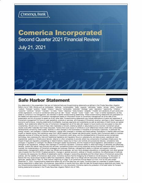 Comerica_July_2021_778_71778