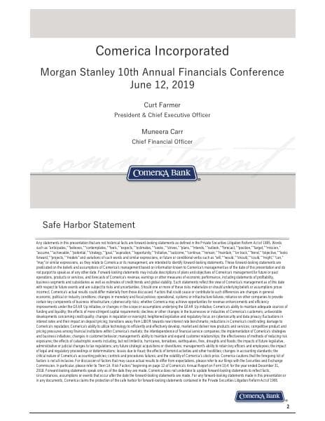 Comerica_June_2019_282_43282