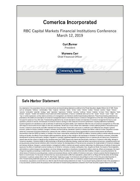 Comerica_March_2019_109_40109