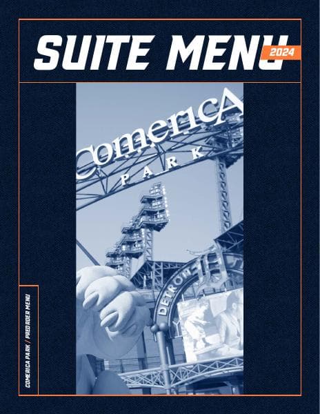 Comerica_Park_Primary_catering_menu_2024-03-21