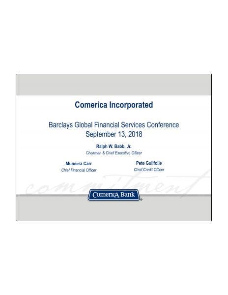 Comerica_September_2018_75_34075