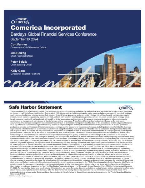 Comerica%20Inc%20-%20Barclays%20Conference%202024