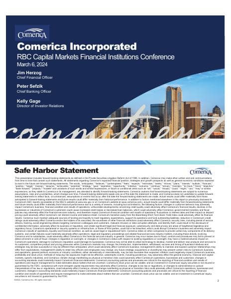 Comerica%20Inc%20-%20RBC%20Conference%20Presentation%202024