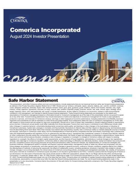 Comerica%20Inc%20August%20Investor%20Presentation%202024