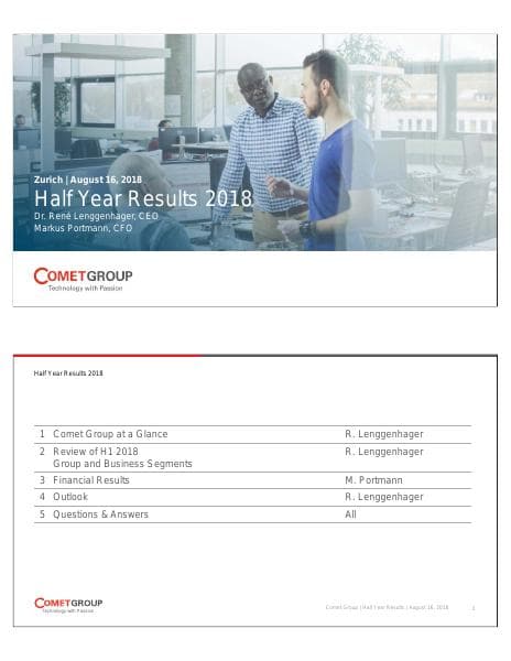 Comet Group_August_2018_950_32950