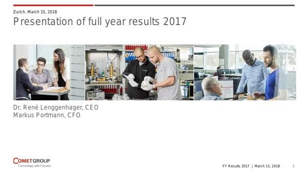 Comet Group_March_2018_276_24276