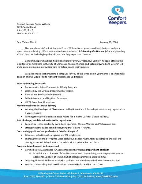 Comfort-Keepers-Agreement-2024-25