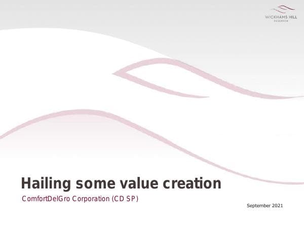 ComfortDelGro_September_2021_965_74965