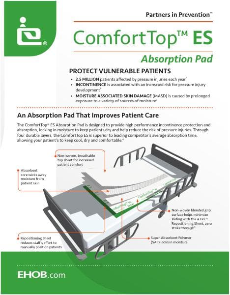 ComfortTop-ES-Sell-Sheet