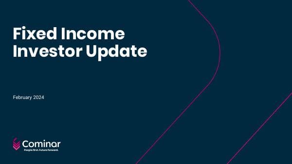 Cominar-Fixed-Income-Investor-Presentation-February-2024