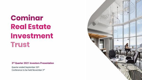 Cominar_November_2021_153_76153