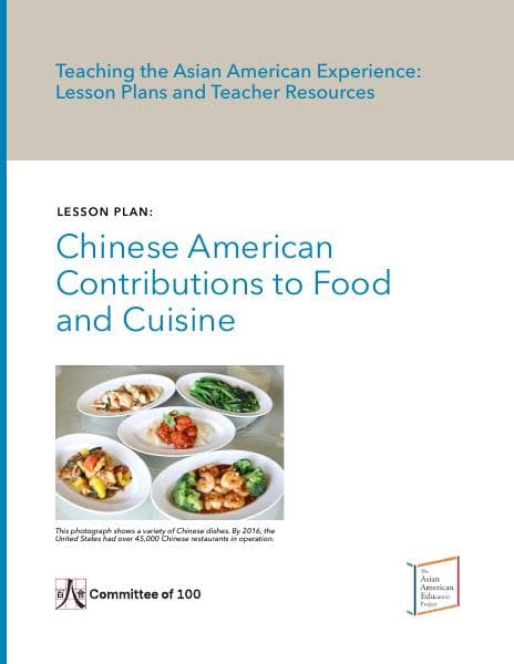 Comm100.24_LP03_CAContrib_Food_V2