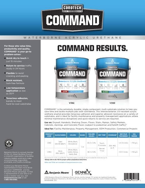 command-sellsheet-revision-v4--1661182675