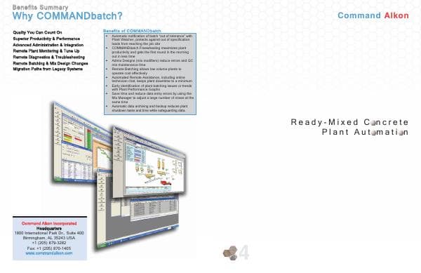 Command%20Batch%20automation%20booklet%20NEW