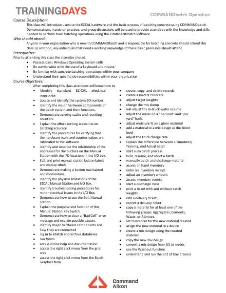 COMMANDbatch-Operation-