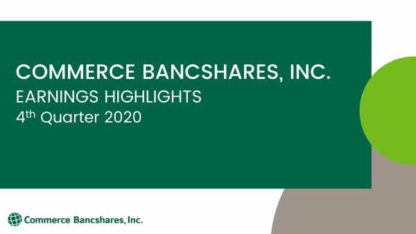 Commerce Bancshares_December_2020_491_64491