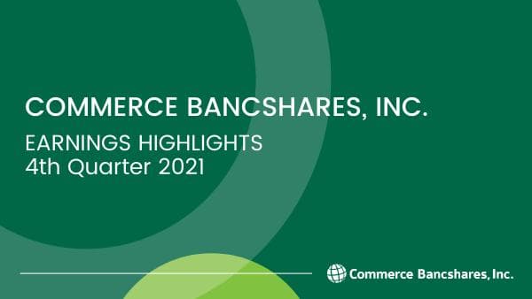 Commerce Bancshares_December_2021_194_78194