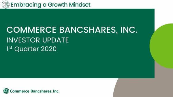Commerce Bancshares_March_2020_432_54432