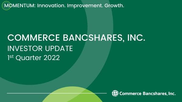 Commerce Bancshares_March_2022_992_83992