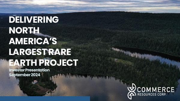 Commerce-Resources-September-2024