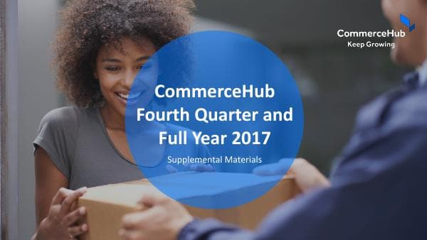 CommerceHub_January_2018_123_23123