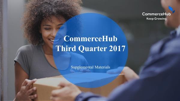CommerceHub_September_2017_460_17460