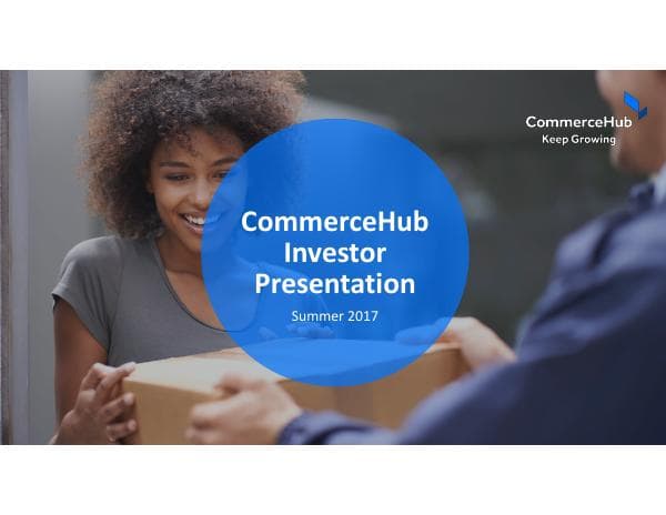 CommerceHub_Summer 2017_823_12823
