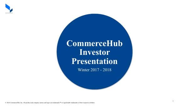 CommerceHub_Winter 2017_831_19831