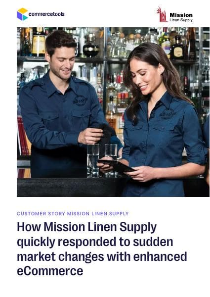 commercetools-customer-story-mission-linen