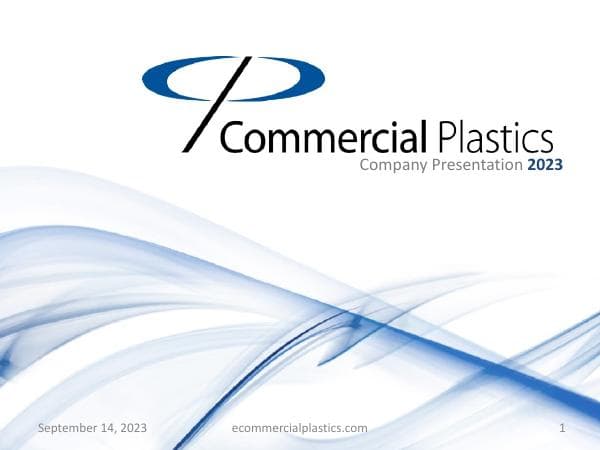 Commercial-Plastics-Company-Presentation-2023-R4