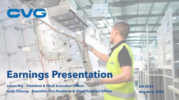 Commercial Vehicle Group_August_2024_411_103411