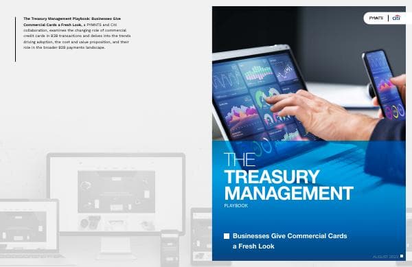 CommercialCards%20Playbook