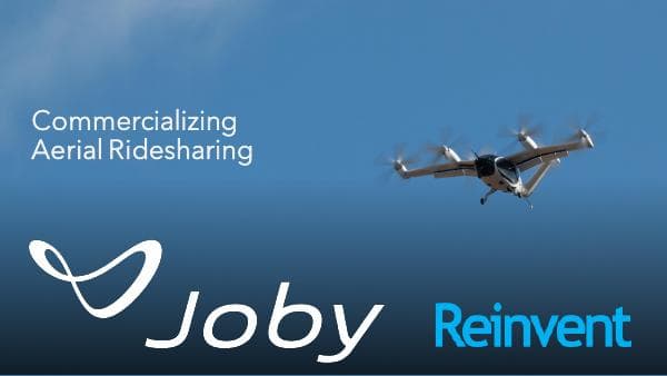 Commercializing+Aerial+Ridesharing+-+Joby+and+Reinvent+-+02.24.2021