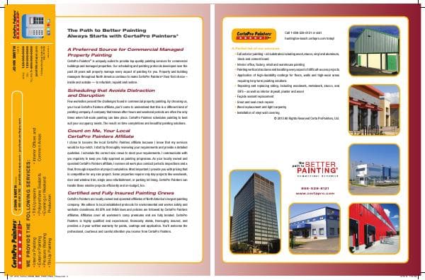 CommericalManagPropVerticalBrochure-SAMPLE