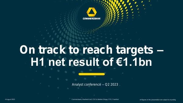 Commerzbank__2023__714_95714