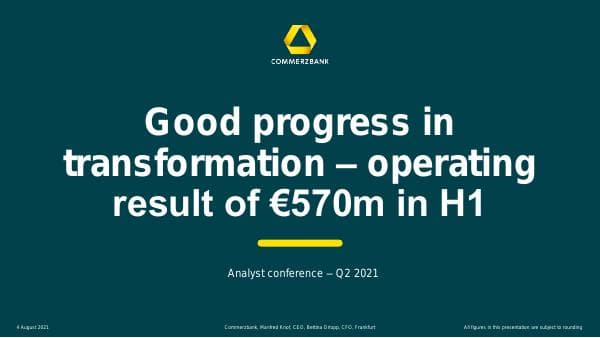 Commerzbank_August_2021_836_72836