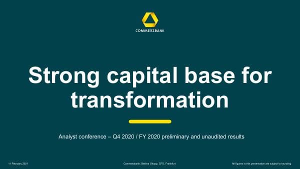 Commerzbank_February_2021_516_65516