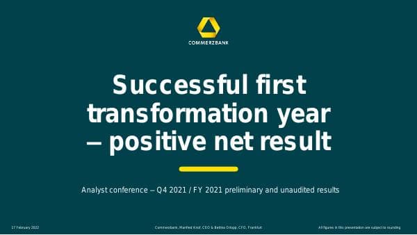Commerzbank_February_2022_474_79474