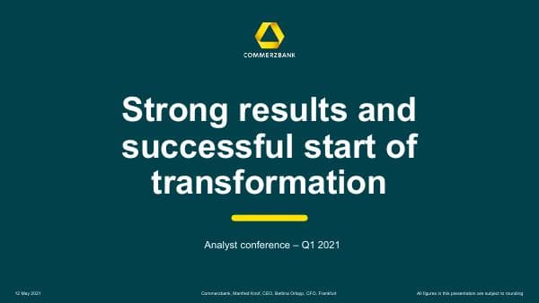 Commerzbank_May_2021_964_69964