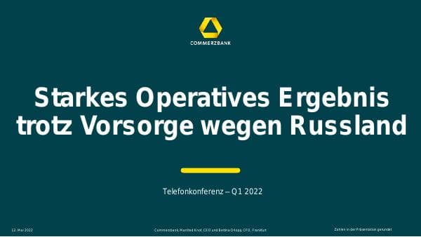 Commerzbank_May_2022_436_83436
