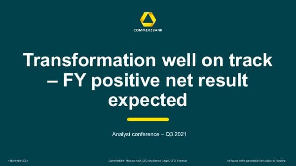Commerzbank_November_2021_268_76268