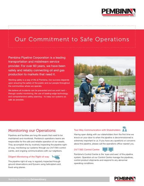 Commitment-to-Safe-Operations_Handout-Jan-2019