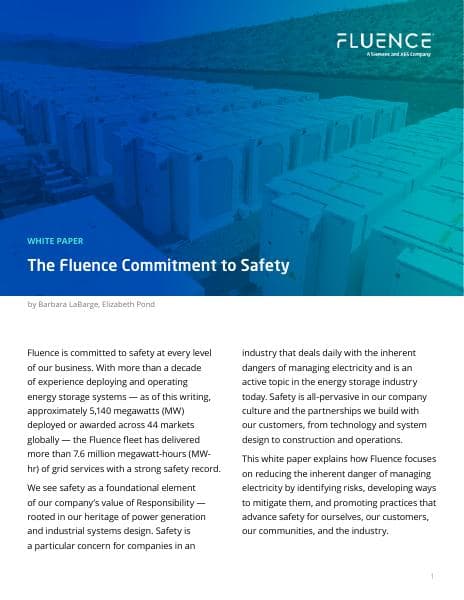 Committment%20to%20Safety_Fluence_WP-010A-04-EN