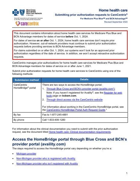 common-home-health-care-submitting-auth-requests