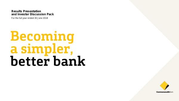 Commonwealth Bank of Australia_August_2018_178_32178