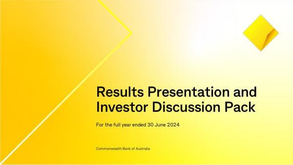 Commonwealth Bank of Australia_August_2024_702_103702